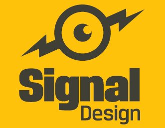 Signal Design